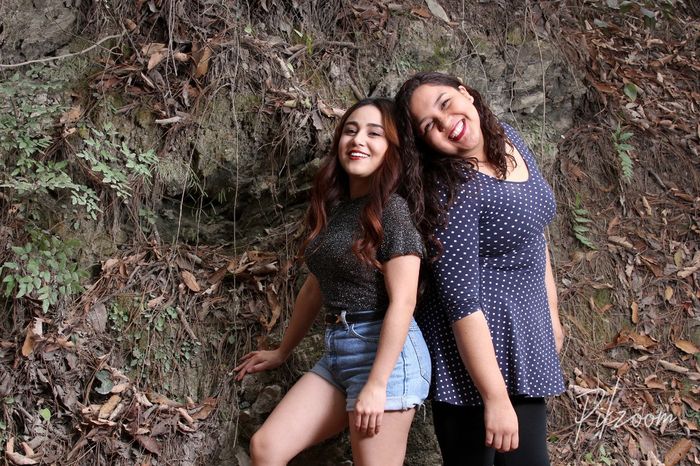 ¡Mi pedida de mano en mi cumpleaños! 1