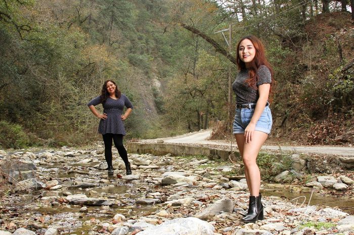 ¡Mi pedida de mano en mi cumpleaños! 2