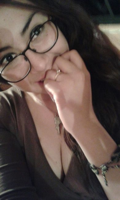 Por fin el anillo - 2