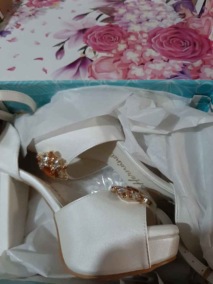 Enamorada!!! - 2
