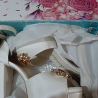 Enamorada!!! - 2