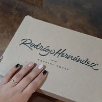 Enamorada!!! - 3
