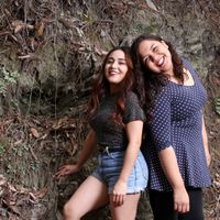 ¡Mi pedida de mano en mi cumpleaños! - 1