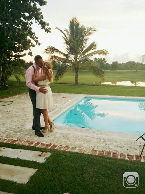 Sesión de fotos! - 8