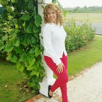 Sesión de fotos! - 7