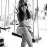 Brianda