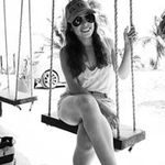 Brianda