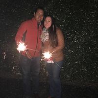 Último Paso: ¡Sube una foto con tu pareja!💘 - 1