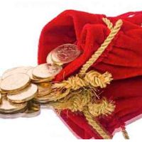 🥠 Escoge la galleta y descubre tu suerte. - 1