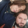 Alee