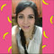 Stefany