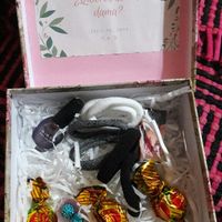  Obsequio para mis damas - 2