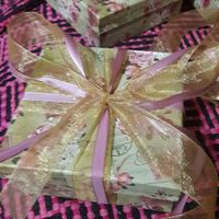  Obsequio para mis damas - 3