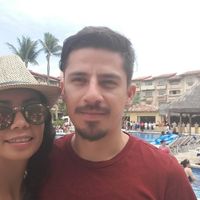 Como Cuando todos los momentos a su lado son los mejores!! ;)