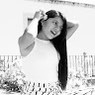 Fedra