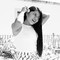 Fedra