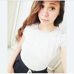 Jann