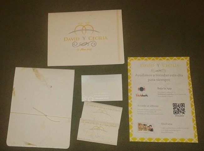 Invitación 3