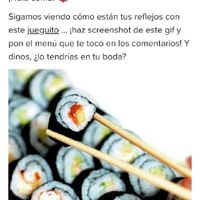Haz screenshot y descubre tu menu - 1
