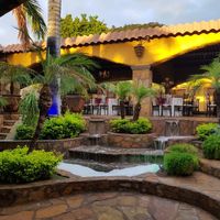 Resumen de la organización: Lo tengo✅ o no lo tengo❌ ¡El lugar! - 1