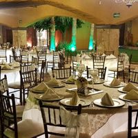 Resumen de la organización: Lo tengo✅ o no lo tengo❌ ¡El lugar! - 3