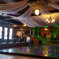 Resumen de la organización: Lo tengo✅ o no lo tengo❌ ¡El lugar! - 4