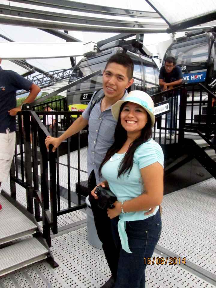 la rueda de la fortuna pepsi 