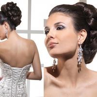 Me ayudan a elegir un peinado? - 2