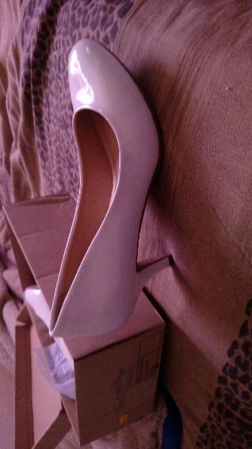 Mis complementos! - 3