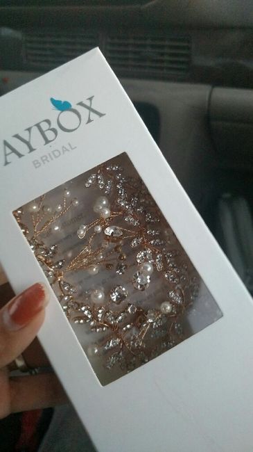 Mis complementos! - 4