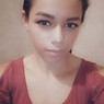 Brenda