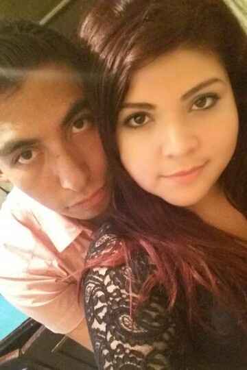 Mi amor