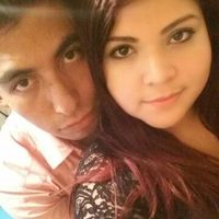 Mi amor