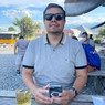 Luis