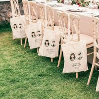 "Mis recuerdos de ensueño #liliana" - 2