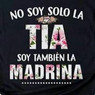 Mary
