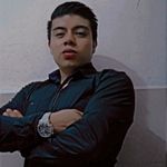 Roberto