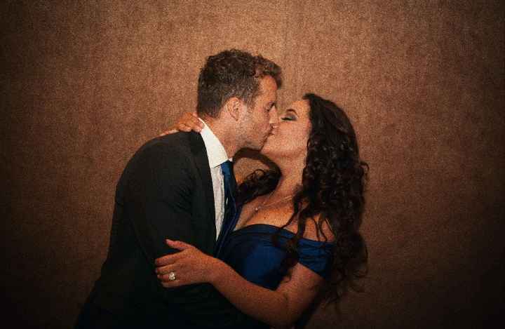 Sube una foto con tu FM o tu FE - 1