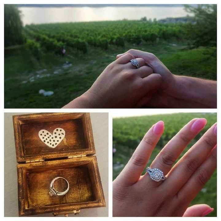 100% Enamorada de mp - 1