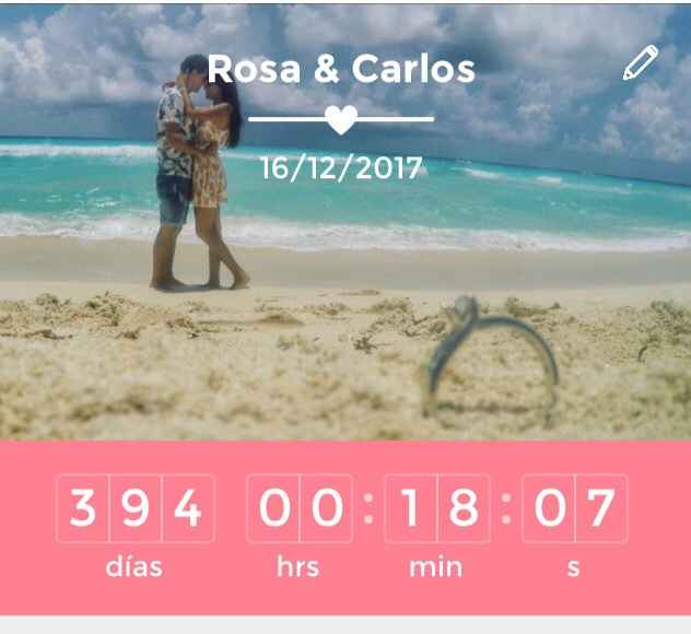 Presuman sus contadores chicas!!!! - 1