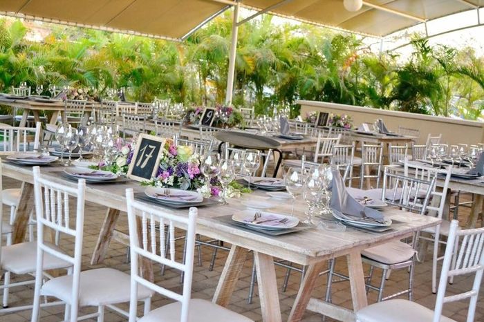 Montajes padrísimos 