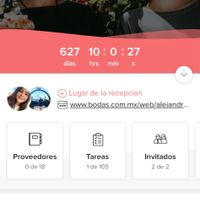 " a Mostrar Contadores" - 1