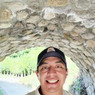 Rodrigo