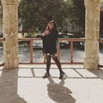 Luz
