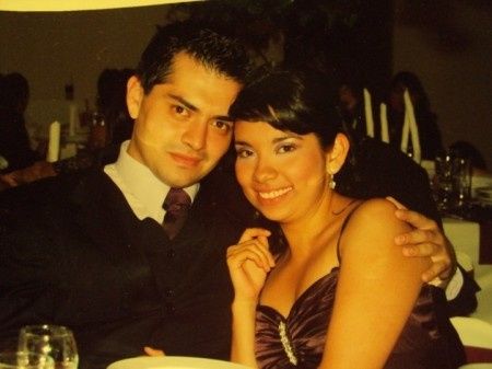 graduacion