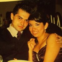 graduacion