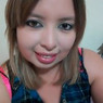 Jasmin