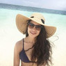 Vicky