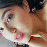 Dafne