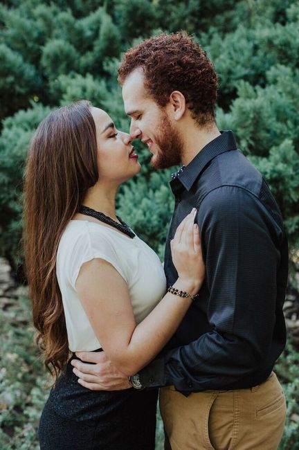 Sesion Save the Date - 4